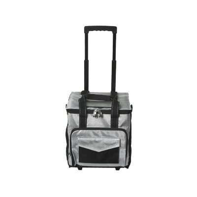 Vinotemp Thermoelectric Bag 