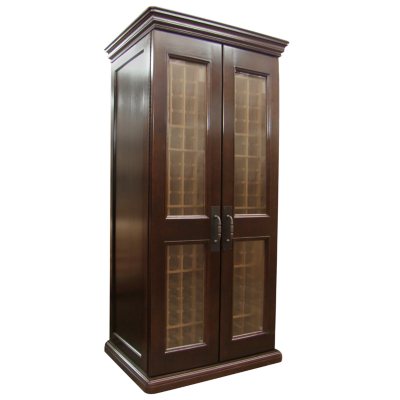 Vinotemp 280 Bottle Wine Cabinet