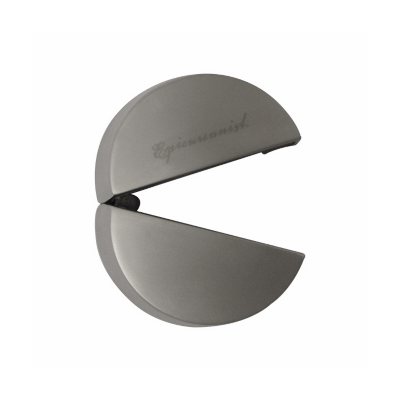 Epicureanist Foil Cutter 
