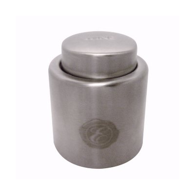 Epicureanist Wine Bottle Stopper