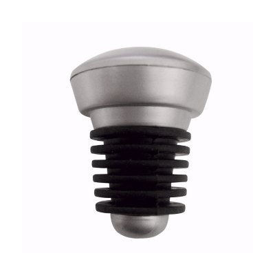 Epicureanist Wine Bottle Stopper 