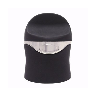 Epicureanist Champagne Bottle Stopper 