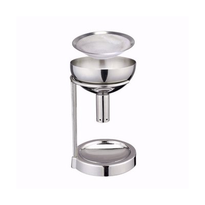 Epicureanist Wine Funnel Set 