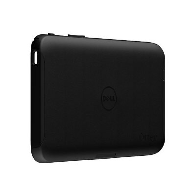 OtterBox Dell Streak 7 Commuter Case
