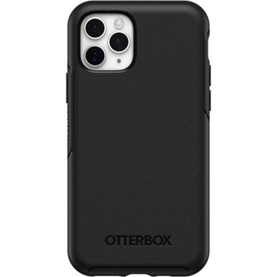 UPC 660543511304 product image for Otterbox Symmetry Series Case for iPhone 11 Pro, Black | upcitemdb.com