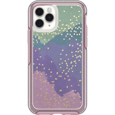 UPC 660543511403 product image for Otterbox Symmetry Series Case for iPhone 11 Pro, Wish Way Now | upcitemdb.com