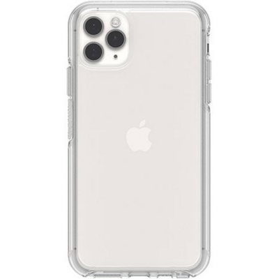 UPC 660543512653 product image for Otterbox Symmetry Series Clear Case for iPhone 11 Pro Max, Clear | upcitemdb.com