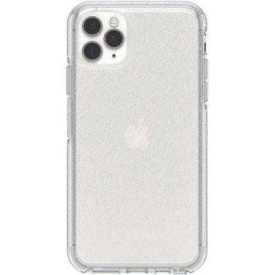 UPC 660543512660 product image for Otterbox Symmetry Series Case for iPhone 11 Pro Max, Stardust Glitter | upcitemdb.com