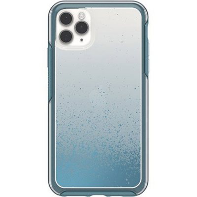 UPC 660543512677 product image for Otterbox Symmetry Series Case for iPhone 11 Pro Max, We'll Call Blue | upcitemdb.com