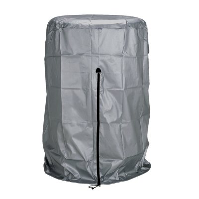 GarageMate TireHide Small Fits 20 inch Tires