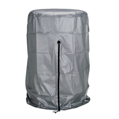 GarageMate TireHide Large Fits 30