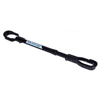 Advantage Top Tube Adaptor