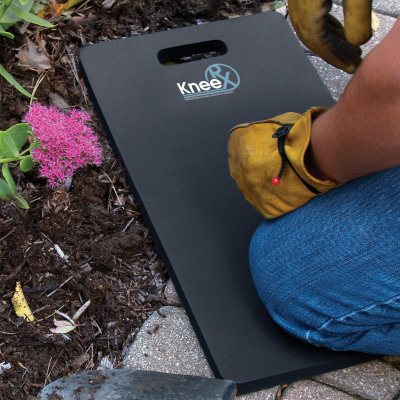 Ultimate Kneel Pad