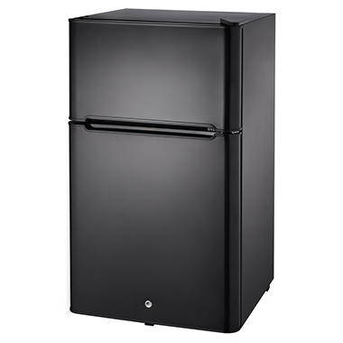 Oster Compact Refrigerator - 3.25 cu. ft. capacity - Sam's Club