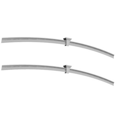 Venetian Decorative Arch Kit - 2 pc.