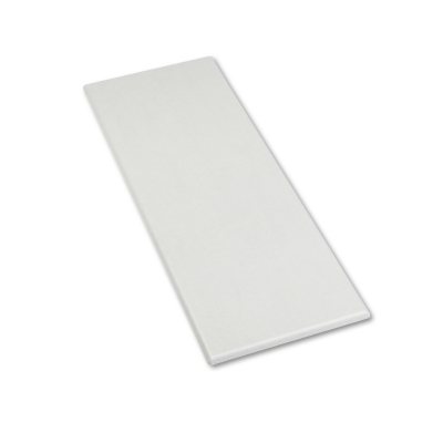 Iceberg OfficeWorks™ Training Table Top