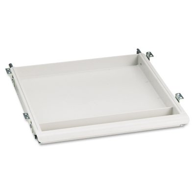 Aspira™ Utility Drawer - Platinum