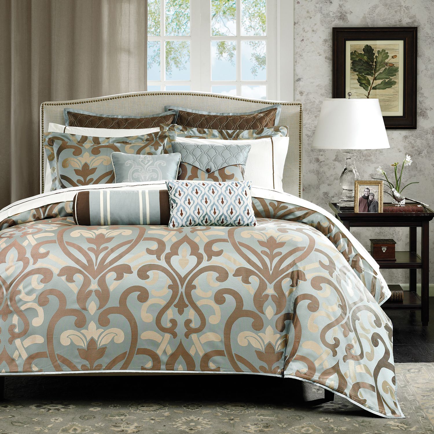 Designer Bedding Collections: Discount Designer Bedding Designer Bedding Collections: Discount Designer Bedding