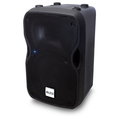 Complete DJ Kit. Everything you need to DJ like PRO. DJ Equipment