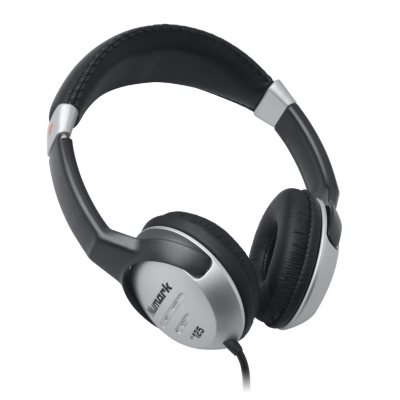 Complete DJ Kit. Everything you need to DJ like PRO. DJ Equipment