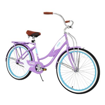 schwinn midway 29 cruiser