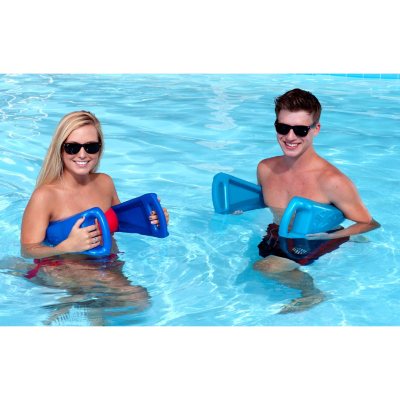 Super Drifter - 2 pk.
