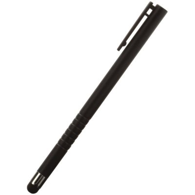 Griffin Slimline Stylus for Tablets & Touchscreens