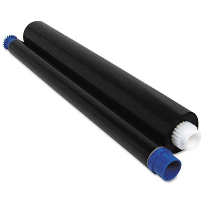 Innovera Fax Film Cartridge