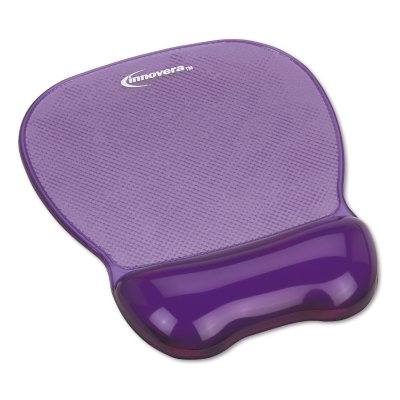 Innovera Gel Wrist Support