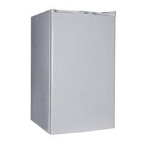 UPC 688057306940 product image for Haier 4.0 cu. ft. Refrigerator/Freezer - White - HNSE04 | upcitemdb.com