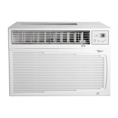 Haier 23,800 BTU  Cool / 16,000 BTU Heat Air Conditioner