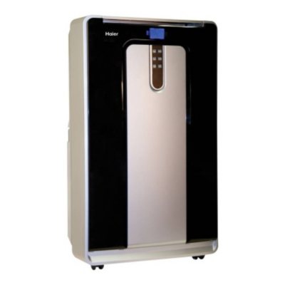Haier 12,000 Portable Air Conditioner