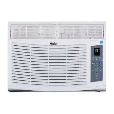 UPC 688057406640 product image for Haier 12,000 BTU Energy Star Air Conditioner | upcitemdb.com