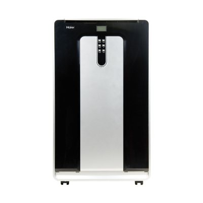 UPC 688057407838 product image for Haier 14,000 BTU Portable Air Conditioner | upcitemdb.com