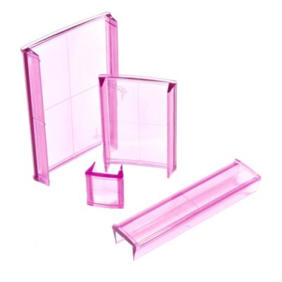 Rock-A-Blocks Stamping Block 4/Set