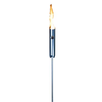 Firenze Propane Torch
