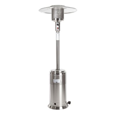 Fire Sense Stainless Steel Pro Series  61436