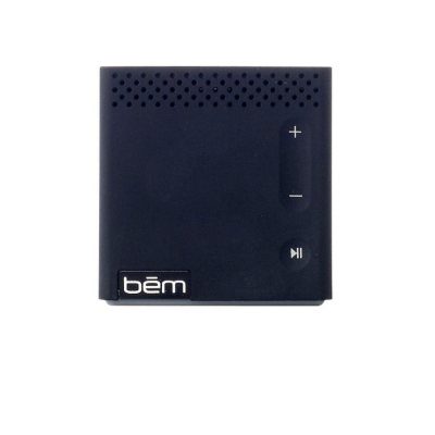 Bem Mobile Mobile Speaker - Various Colors