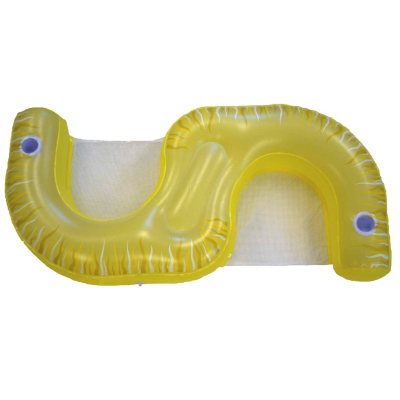 le lounge pool float