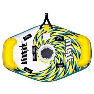 RAVE Blindside 2-Person Towable
