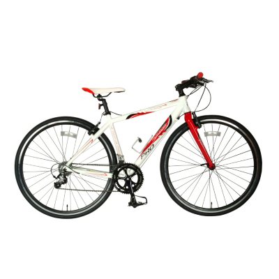 Packleader Pro 51cm Road Bike