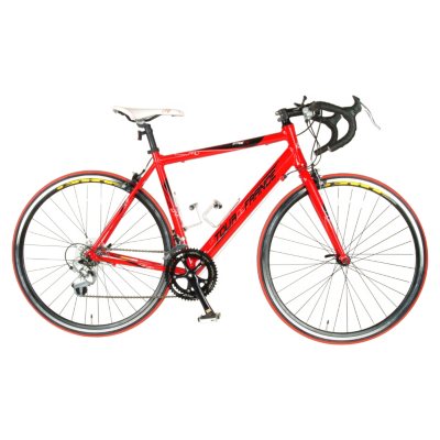 Stage One Pro 56cm Road Bike