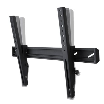 OmniBasics Large Fixed/Tilt Mount for 43” - 70” TVs
