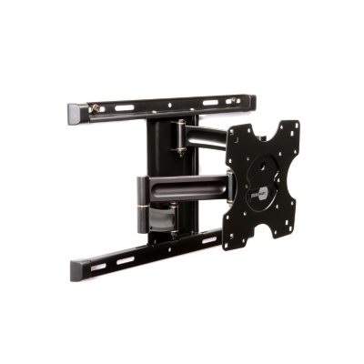UPC 698833057003 product image for OmniMount Full Motion Mount for 42-80