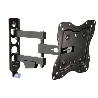 UPC 698833057461 product image for OmniMount Full Motion Mount for 26-50