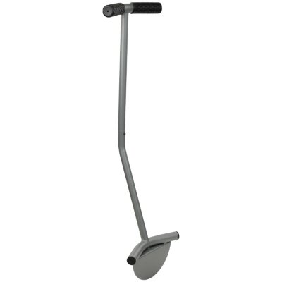 Easy Step Edger