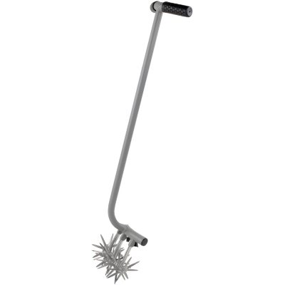 Easy Step Roto Cultivator