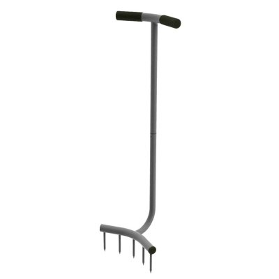 Easy Step Spike Aerator