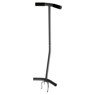 Easy Step Twist Cultivator