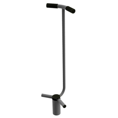 Easy Step Garden Planter